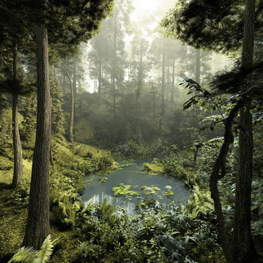 Blog content example 3