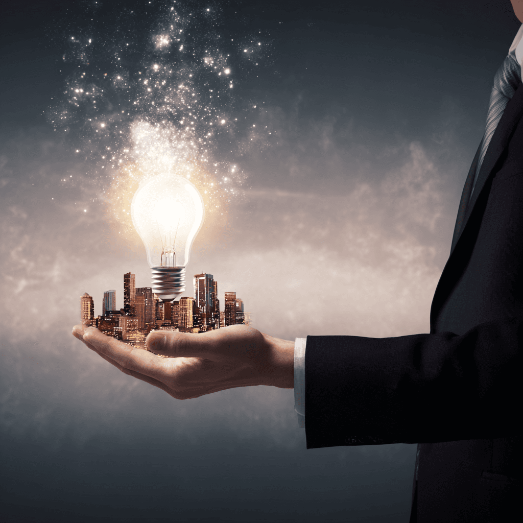 Blog content example 2