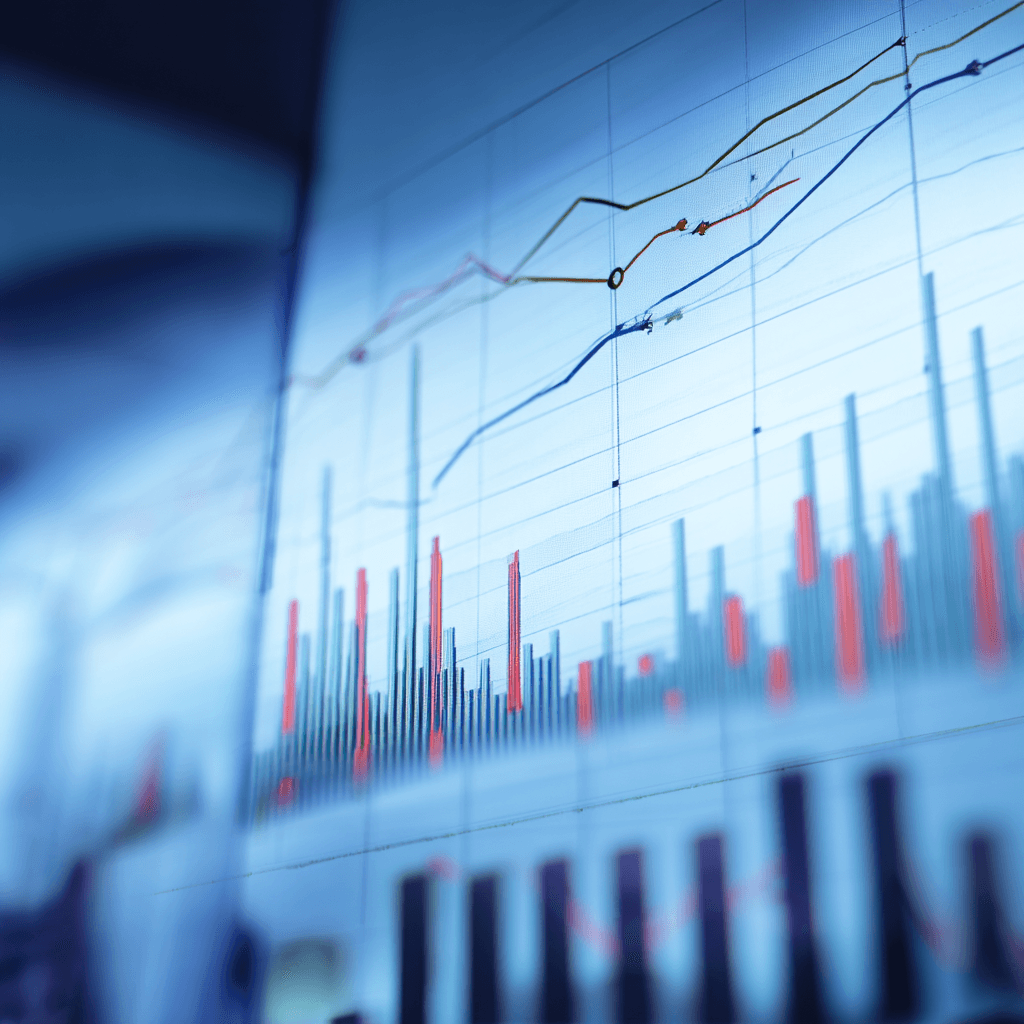 Blog content example 4