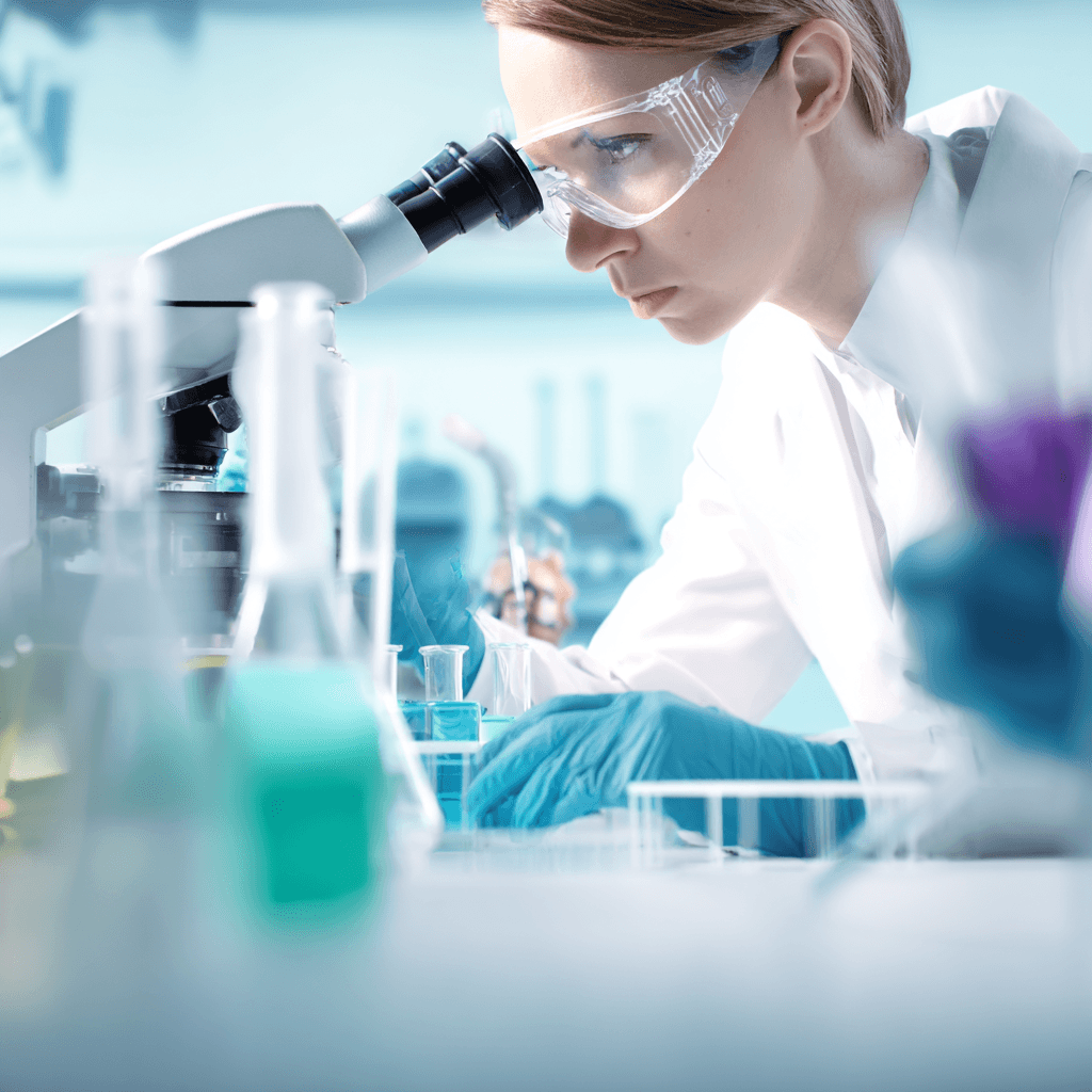 Blog content example 1